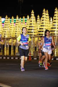 BIB: 
                            <button type="button" onclick="openModal(24391108)" class="btn btn-primary btn-sm float-right btn-popup" data-toggle="modal" data-target=".modal-high-quality">
                        <i class="fas fa-shopping-cart"></i> Add to Cart
                    </button>
                                            <button type="button" onclick="isThisMe(24391108, true)" class="btn btn-success btn-sm float-right btn-popup btn-isme hidden" data-toggle="tooltip" data-placement="bottom" title="นี่คือรูปของคุณใช่ไหม คลิกที่นี่เพื่อเอาเข้าอัลบั้ม">
                        <i class="fas fa-plus"></i> Add to album
                    </button>
                    <button type="button" onclick="isThisMe(24391108, false)" class="btn btn-warning btn-sm float-right btn-popup btn-isnotme hidden">
                        <i class="fas fa-ban"></i> Remove from album
                    </button>